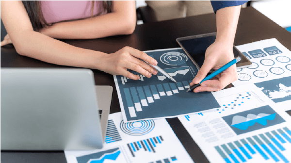 Consulting Deliverable Consulting Deliverable