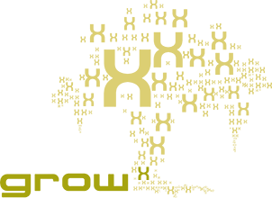 growX Ventures