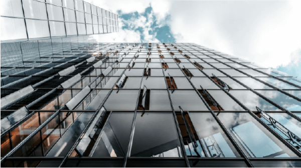 Corporate Profile