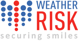 Weather Risk Management Services