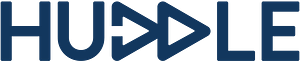 Huddle - A startup accelerator