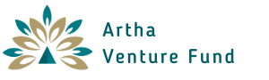Artha Venture Fund
