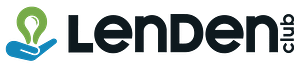 LenDen Club - A Fintech Company